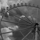 Riesenrad Hamburg