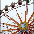 Riesenrad I