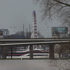 Riesenrad I