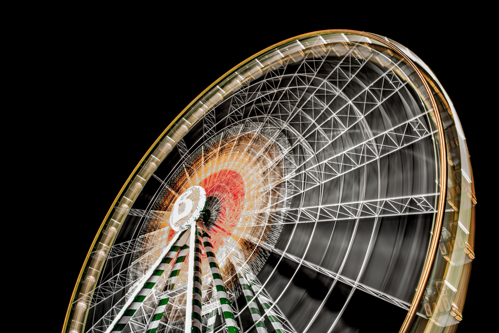 RIESENRAD I