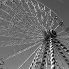 Riesenrad I