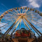 Riesenrad II