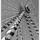 Riesenrad II