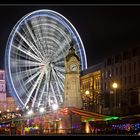 Riesenrad II