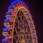 Riesenrad II