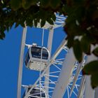 Riesenrad II