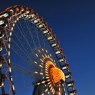 Riesenrad II