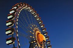 Riesenrad II