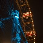 Riesenrad II