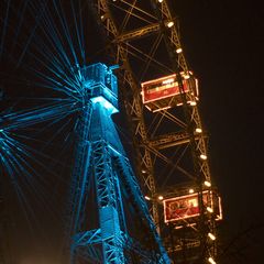 Riesenrad II