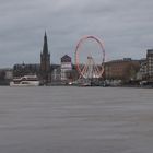 Riesenrad II