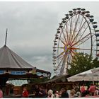 Riesenrad II