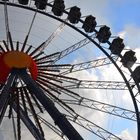 Riesenrad III