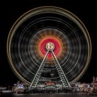 RIESENRAD III