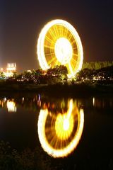 Riesenrad III