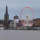 Riesenrad III