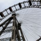 Riesenrad im Prater #01