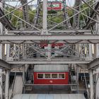 Riesenrad im Prater #02