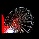 Riesenrad-Impression