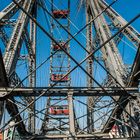 Riesenrad in Wien