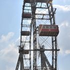 Riesenrad, kennt eh jeder ;)