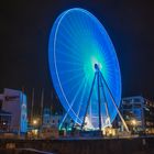 Riesenrad Köln