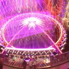 Riesenrad mal anders