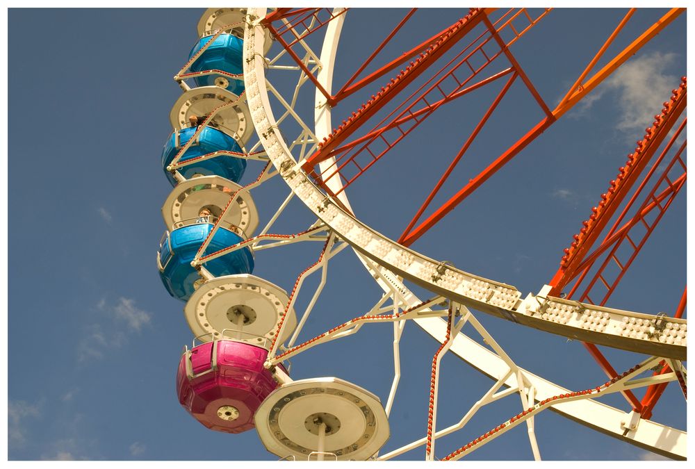 riesenrad nr.2