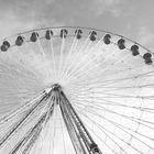 Riesenrad Oostende Oct. 2010