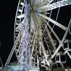 Riesenrad - Paris