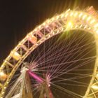 riesenrad (prater)