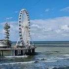 Riesenrad Scheveningen