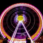 Riesenrad Stuttgart