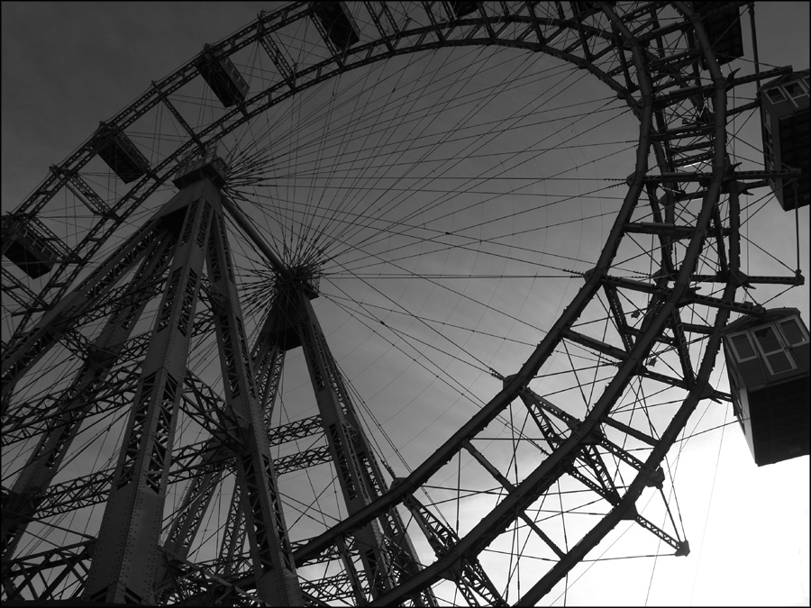 riesenrad sw