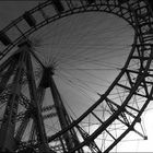 riesenrad sw