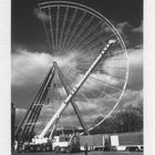 Riesenrad / Tanz ab!