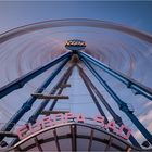 Riesenrad-Variationen