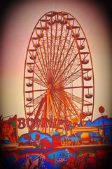 Riesenrad VII