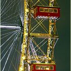 Riesenrad (Wien)