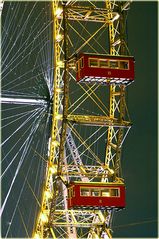 Riesenrad (Wien)