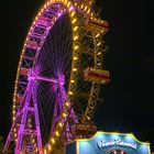 Riesenrad Wien