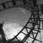 Riesenrad Wien