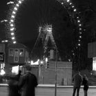 Riesenrad Wien