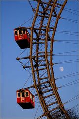 Riesenrad (Wien)