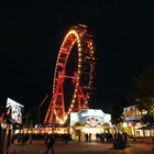 Riesenrad Wien