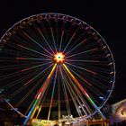 Riesenrad Wien-Prater