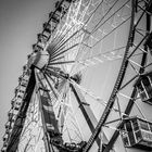 Riesenrad #Wiesn 14