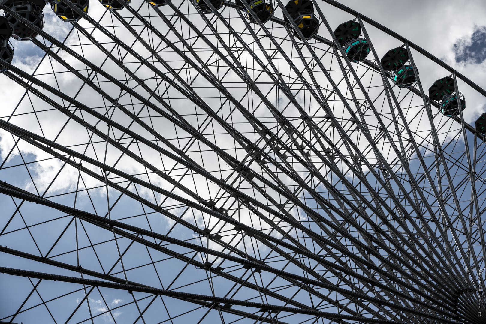 Riesenrad_001