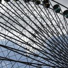 Riesenrad_001