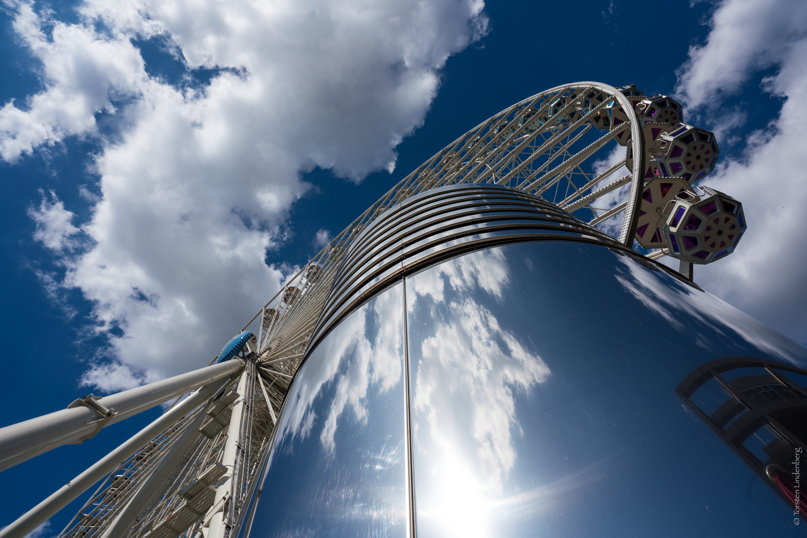 Riesenrad_002